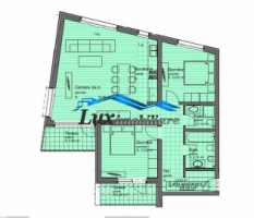lux-imobiliare-vinde-apartamente-noi-in-zona-prefecturii-5